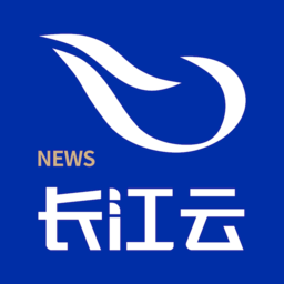 华体会体育，随时随地享受运动乐趣