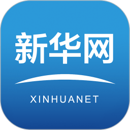 如何安全下载安博app官网下载地址在线