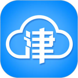 九游官方充值优惠，尽享游戏乐趣