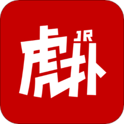 米兰体育官网登录界面APP更新日志与新版本抢先看