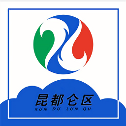HT Official Social Media: Follow Us for Real-Time Updates and News