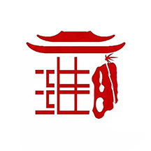 半岛影城 Official 精彩影评：不容错过的影片推荐