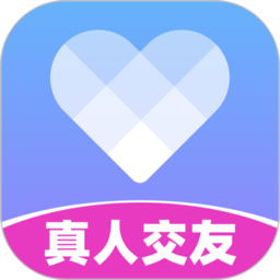国际米兰平台：如何成为一名忠实的球迷