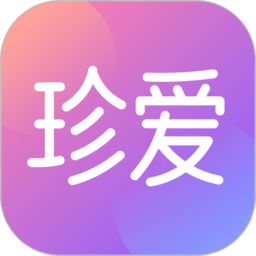 通过星空在线发现不一样的宇宙奇观