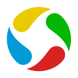 星空精灵 Official:分享你与星空的美好瞬间